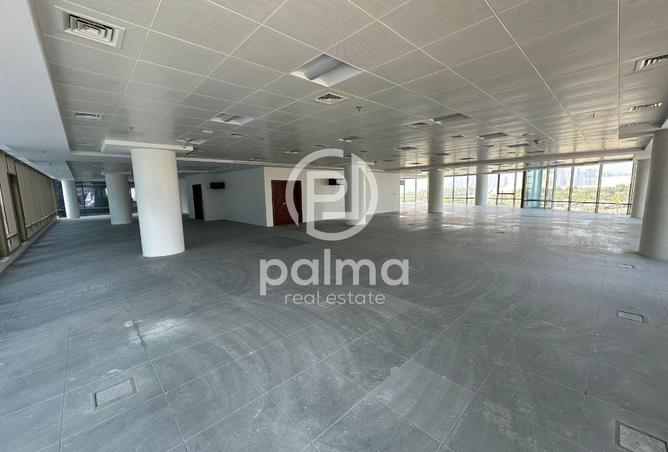 969235 - صورة العقار 3