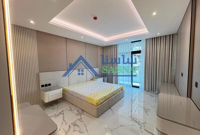 930769 - الصورة الرئيسية للعقار