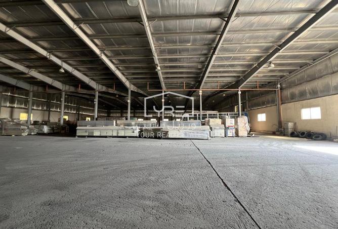 999526 - Property Image 3