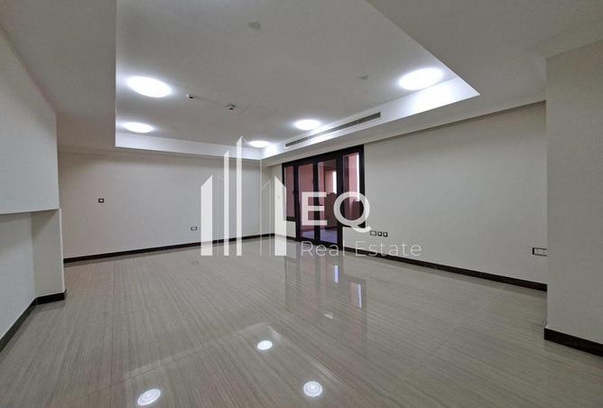 980761 - صورة العقار 2