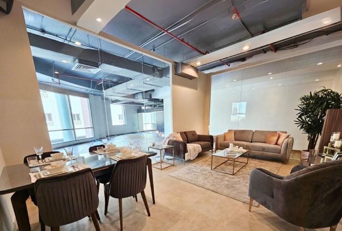 978322 - Property Image 3