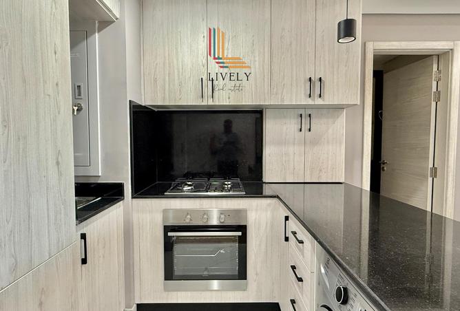 970067 - Property Image 3