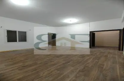 Apartment - 1 Bedroom - 1 Bathroom for rent in Old Airport Road - Old Airport Road - Doha