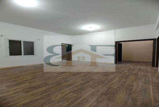 981348 - Property Main Image