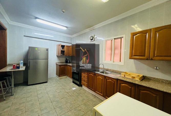 975769 - Property Image 2