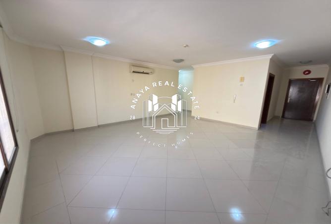 961653 - صورة العقار 3