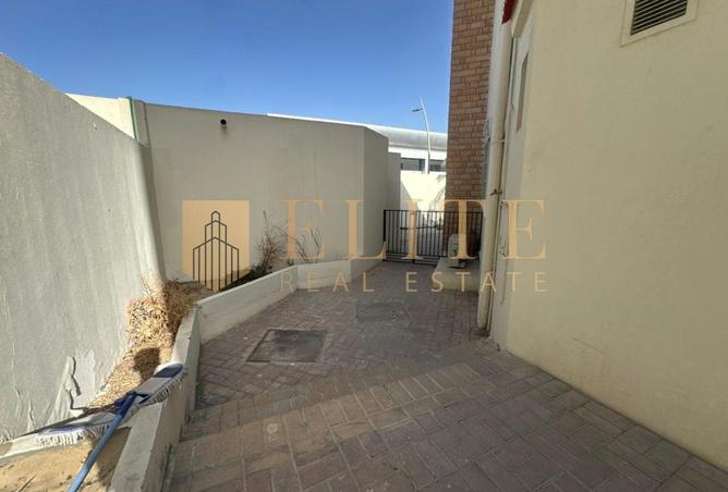 973630 - Property Image 2