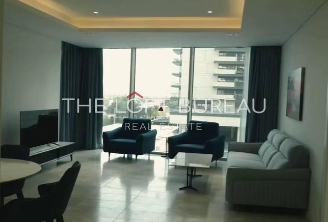 993931 - Property Main Image