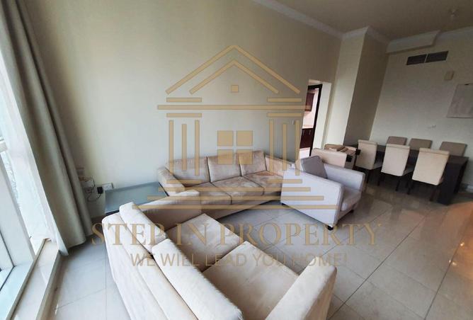 979787 - الصورة الرئيسية للعقار