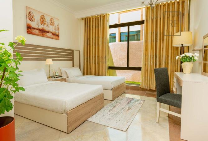 966983 - صورة العقار 3