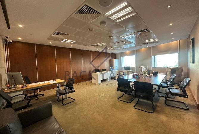 952265 - صورة العقار 2