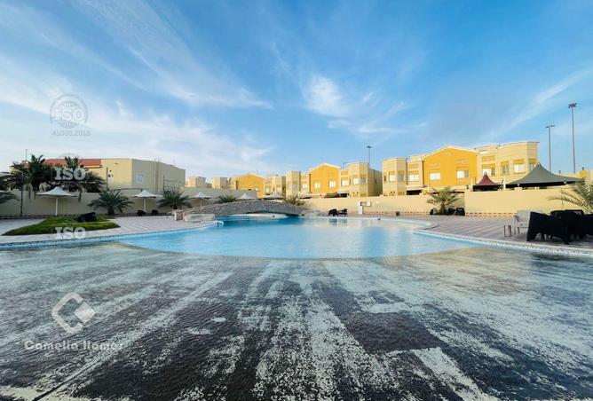 932796 - Property Main Image