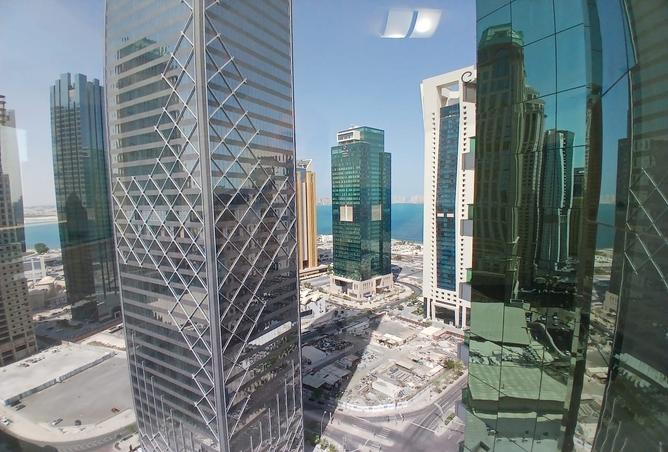 939709 - Property Main Image