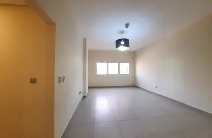 شقة - 2 غرف نوم - 4 حمامات للايجار في سيف لوسيل - مدينة اللسيل - الوسيل