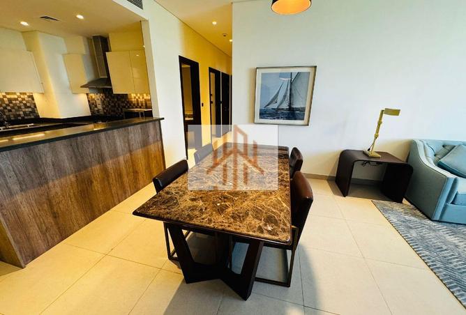 998687 - صورة العقار 2