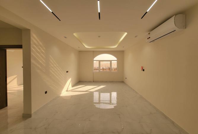 995011 - Property Main Image