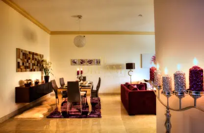 Villa - 3 Bedrooms - 3 Bathrooms for rent in Bu Hamour Street - Abu Hamour - Doha
