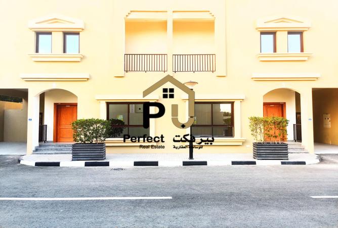 844992 - صورة العقار 2