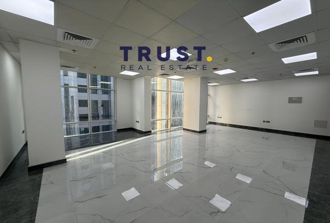 971115 - Property Image 3