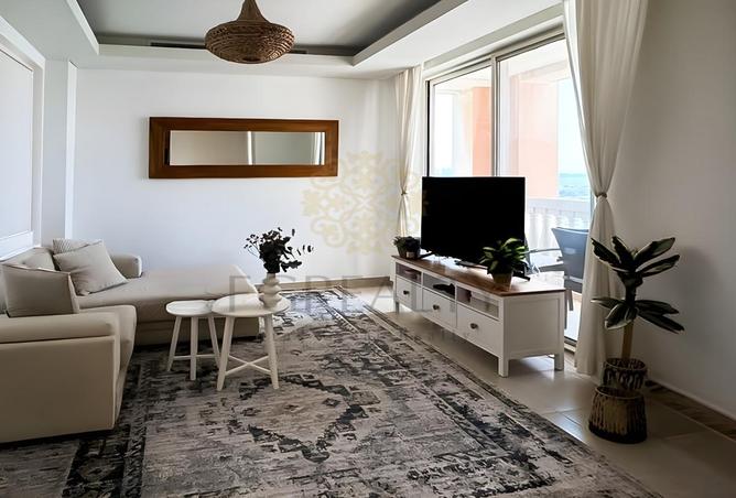 994646 - صورة العقار 2