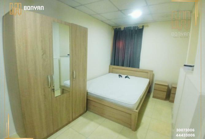 937717 - Property Image 2