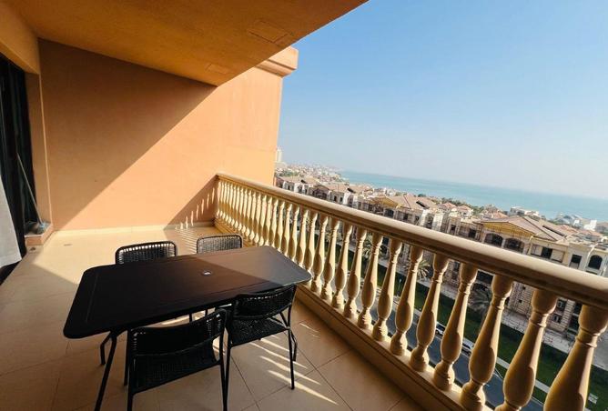 966345 - Property Image 3