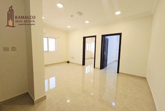 964517 - Property Image 2