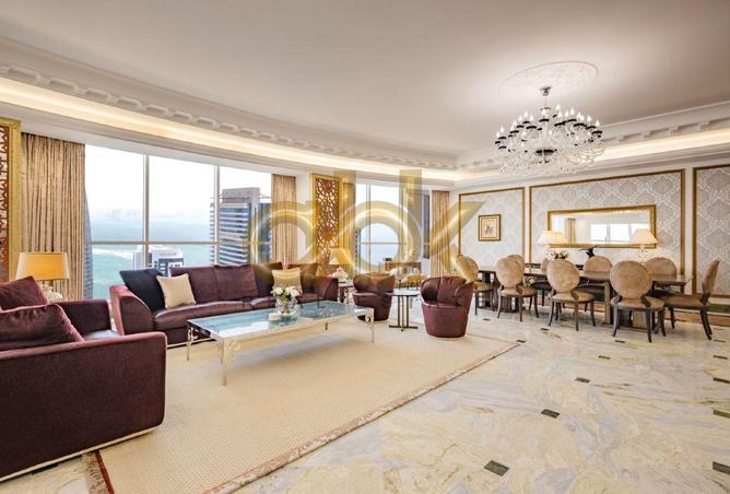 794709 - الصورة الرئيسية للعقار