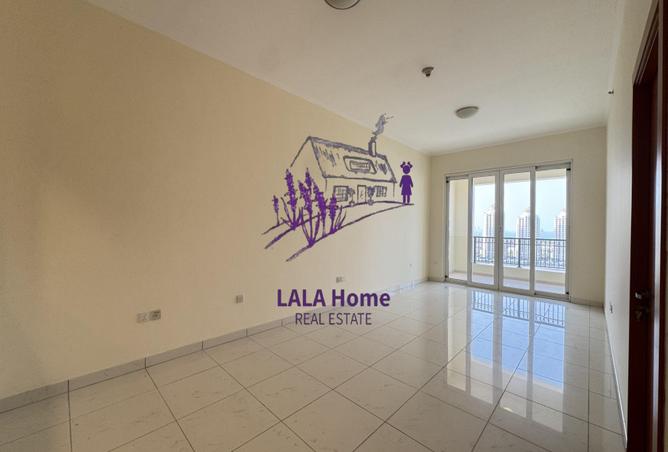 935264 - Property Image 3