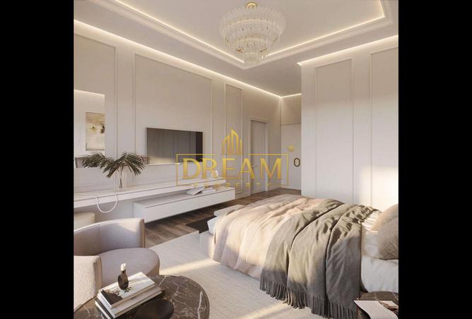 840022 - Property Main Image