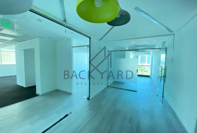 980244 - الصورة الرئيسية للعقار