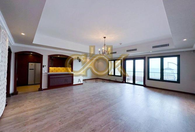 833239 - صورة العقار 3