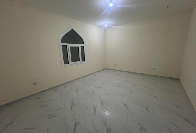 964151 - صورة العقار 2