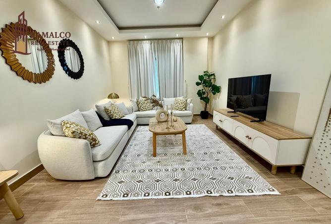 957194 - صورة العقار 3