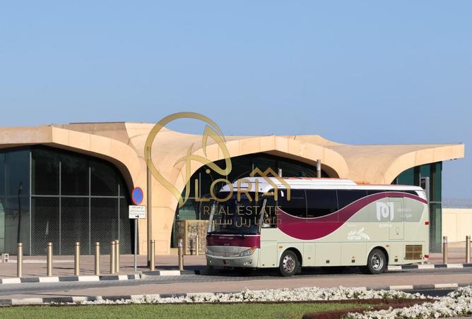 996781 - صورة العقار 2