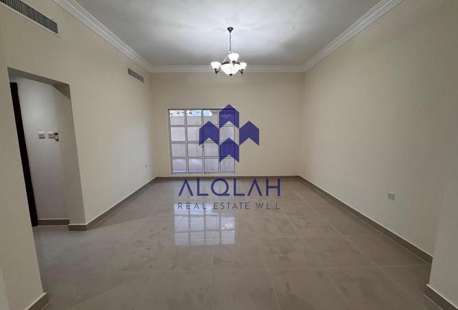 988745 - صورة العقار 3