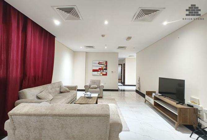 974607 - Property Image 3