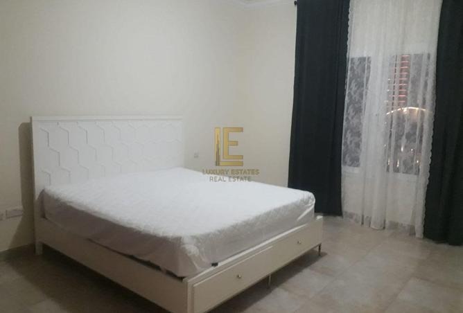 903857 - الصورة الرئيسية للعقار