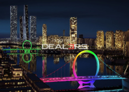 Best Investment! Land for sale in Lusail