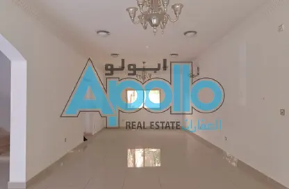 فيلا - 4 غرف نوم - 4 حمامات للايجار في الوعب - الوعب - الدوحة