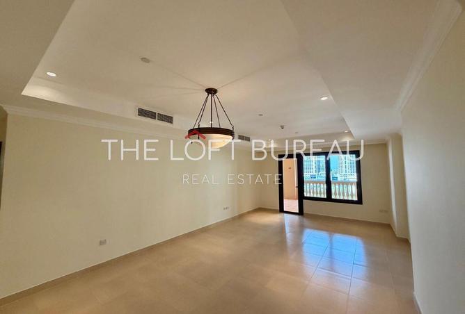 1007857 - الصورة الرئيسية للعقار