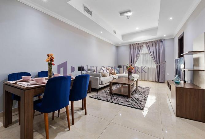 962388 - صورة العقار 3