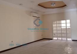 فيلا - 2 حمامات للكراء في سلاطة الجديدة - سلاطة الجديدة - سلاطة - الدوحة