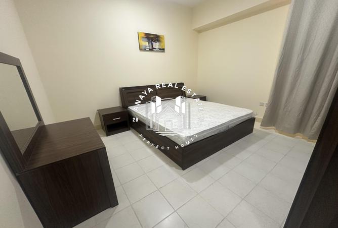 875462 - Property Image 3