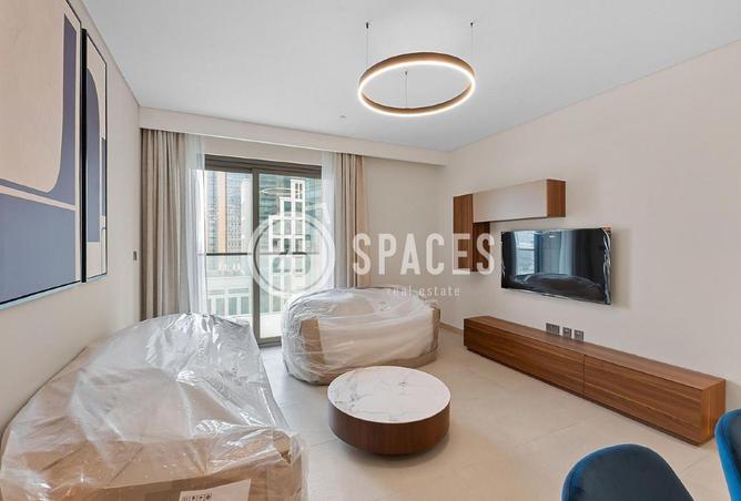 961380 - Property Main Image