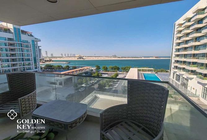 942191 - Property Image 3