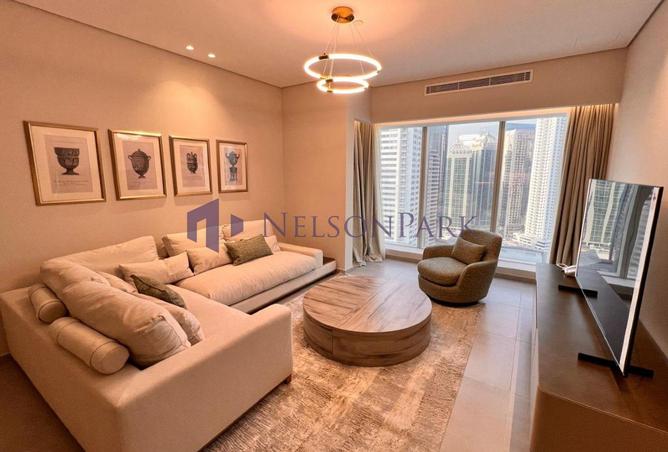 963406 - صورة العقار 2