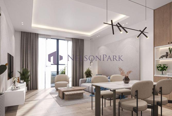 1003868 - Property Main Image