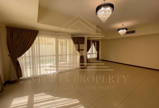 997711 - Property Image 2