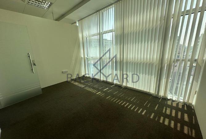 949362 - الصورة الرئيسية للعقار